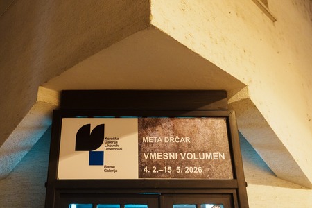 ?? ???????????????? ?????????? ???????????? ???????????????? ???????? ????č???? ???????????? ?????????????? (3)